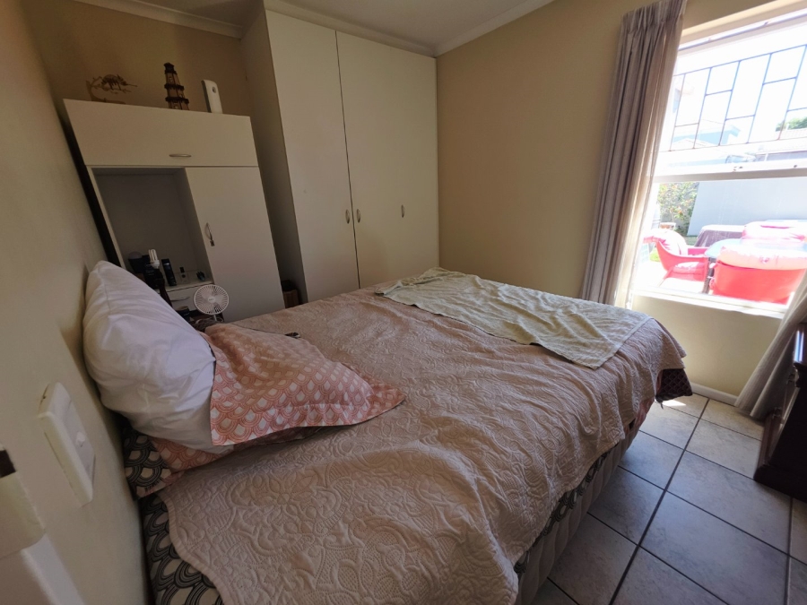 3 Bedroom Property for Sale in Parklands Western Cape